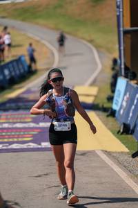 BIB: 
                            <button type="button" onclick="openModal(27228316)" class="btn btn-primary btn-sm float-right btn-popup" data-toggle="modal" data-target=".modal-high-quality">
                        <i class="fas fa-shopping-cart"></i> Add to Cart
                    </button>
                                            <button type="button" onclick="isThisMe(27228316, true)" class="btn btn-success btn-sm float-right btn-popup btn-isme hidden" data-toggle="tooltip" data-placement="bottom" title="นี่คือรูปของคุณใช่ไหม คลิกที่นี่เพื่อเอาเข้าอัลบั้ม">
                        <i class="fas fa-plus"></i> Add to album
                    </button>
                    <button type="button" onclick="isThisMe(27228316, false)" class="btn btn-warning btn-sm float-right btn-popup btn-isnotme hidden">
                        <i class="fas fa-ban"></i> Remove from album
                    </button>